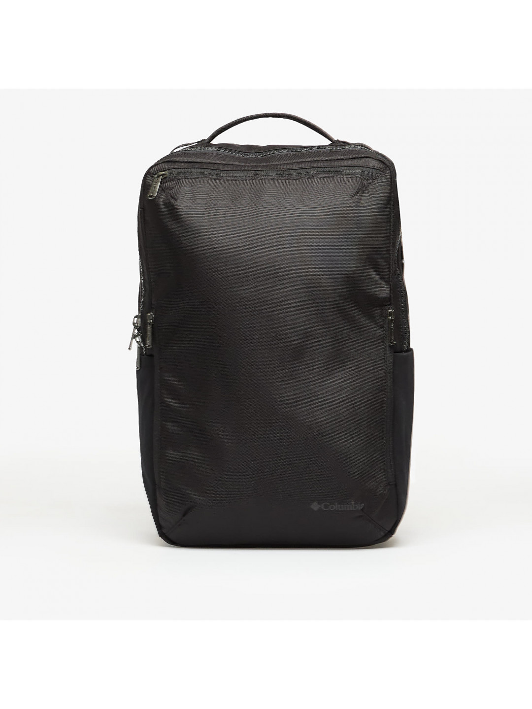 Batoh Columbia Star Range Medium Backpack Black Universal